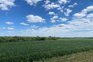 Farm and Ranch for sale in Richardson County, Nebraska