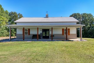 Farm and Ranch for sale in Lauderdale County, Tennessee