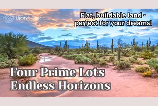 Farm and Ranch for sale in Cochise County, Arizona