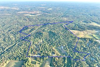 Farm and Ranch for sale in Hopkins County, Kentucky