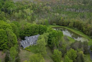 Farm and Ranch for sale in Leelanau County, Michigan