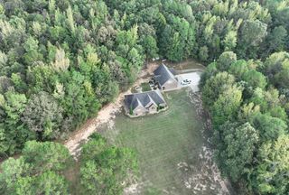 Farm and Ranch for sale in Yalobusha County, Mississippi