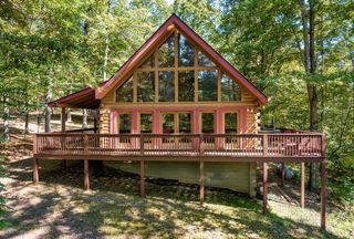 Farm and Ranch for sale in Williamson County, Tennessee