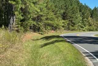 Farm and Ranch for sale in Wake County, North Carolina