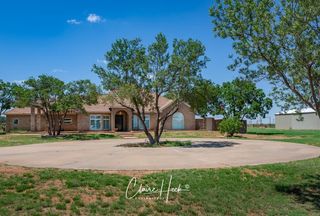 Farm and Ranch for sale in Midland County, Texas