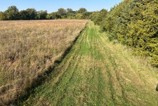 Recreational Property for sale in Franklin County, Iowa