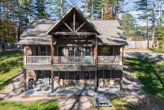 Farm and Ranch for sale in Lewis County, New York