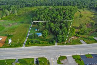 Farm and Ranch for sale in Cumberland County, Tennessee