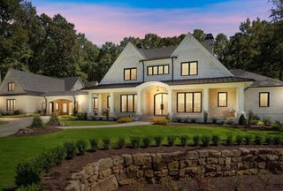 Recreational Property for sale in Saint Louis County, Missouri