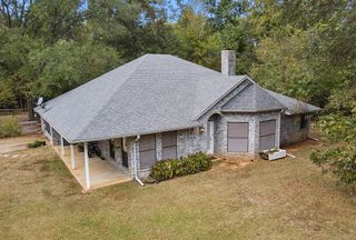 Recreational Property for sale in Bowie County, Texas