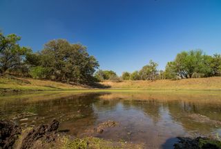 Farm and Ranch for sale in Medina County, Texas