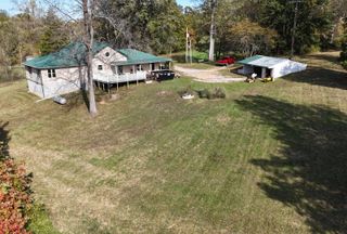 Farm and Ranch for sale in Green County, Kentucky