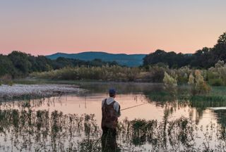 Timberland Property for sale in Real County, Texas