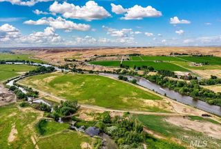 Recreational Property for sale in Payette County, Idaho
