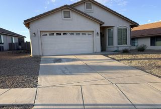 Timberland Property for sale in Cochise County, Arizona