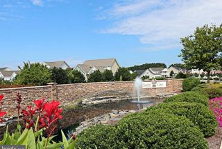 Undeveloped Land for sale in Sussex County, Delaware