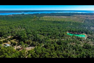 Farm and Ranch for sale in Santa Rosa County, Florida