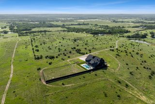 Farm and Ranch for sale in Hood County, Texas
