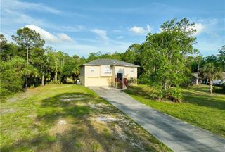 Farm and Ranch for sale in Collier County, Florida