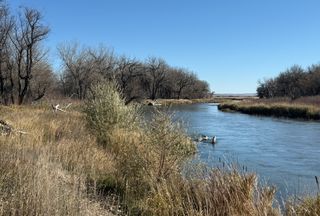 Recreational Property for sale in Scotts Bluff County, Nebraska
