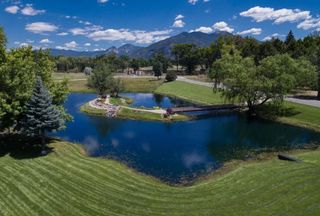 Farm and Ranch for sale in Taos County, New Mexico