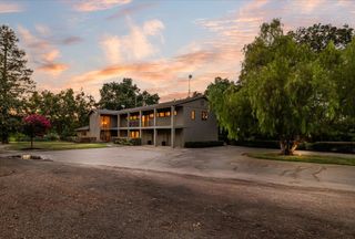 Farm and Ranch for sale in Stanislaus County, California