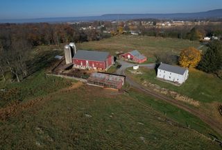 Commercial Property for sale in Cumberland County, Pennsylvania
