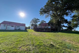 Farm and Ranch for sale in Todd County, Minnesota