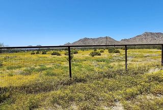 Farm and Ranch for sale in Pinal County, Arizona