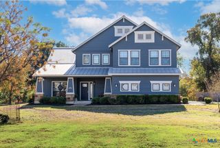 Farm and Ranch for sale in Williamson County, Texas