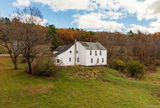 Hunting Property for sale in Greene County, New York