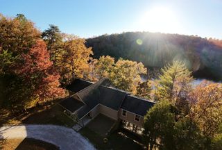 Farm and Ranch for sale in Logan County, Kentucky