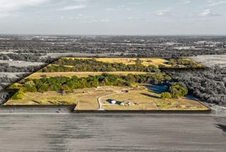 Recreational Property for sale in McClain County, Oklahoma