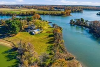 Farm and Ranch for sale in Kent County, Maryland