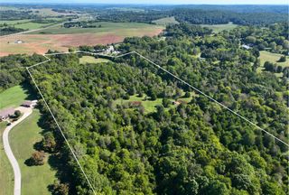 Farm and Ranch for sale in Monroe County, Tennessee