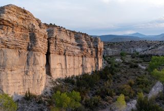 Recreational Property for sale in Rio Arriba County, New Mexico