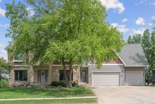 Commercial Property for sale in Black Hawk County, Iowa