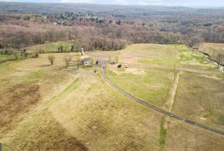 Farm and Ranch for sale in Mercer County, New Jersey
