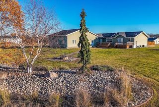 Farm and Ranch for sale in Clay County, Minnesota