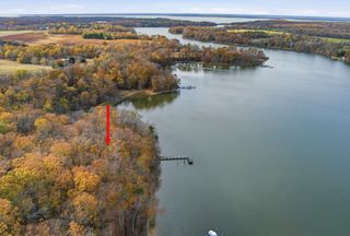 Commercial Property for sale in Kent County, Maryland