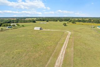 Recreational Property for sale in Carter County, Oklahoma