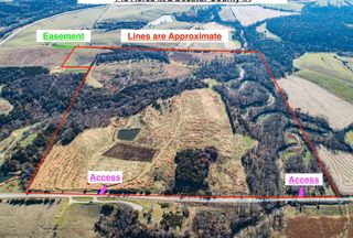 Farm and Ranch for sale in Decatur County, Iowa