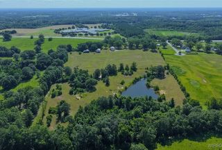 Timberland Property for sale in Covington County, Alabama