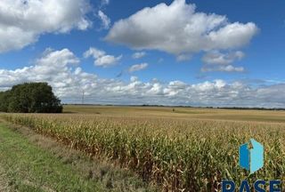 Land for sale in Codington County, South Dakota