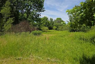 Timberland Property for sale in Morrow County, Ohio