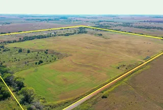 Grant County, OK Land for Sale - 17 Listings | LandWatch