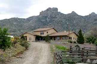 Deming Nm Houses For Sale 38 Listings Landwatch