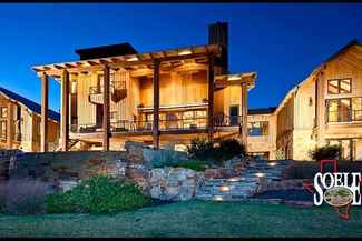 Jeff Soele Has 29 Listings For Sale In San Antonio Tx