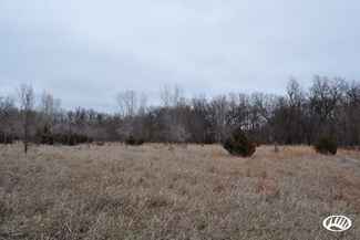 Marquette, KS Land for Sale - 27 