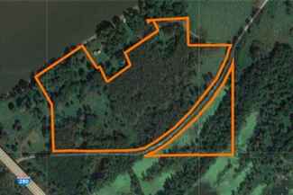 Rock Island County Il Land For Sale 127 Listings Landwatch